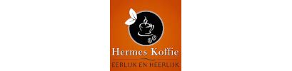 hermes koffie|Hermes artist wikipedia.